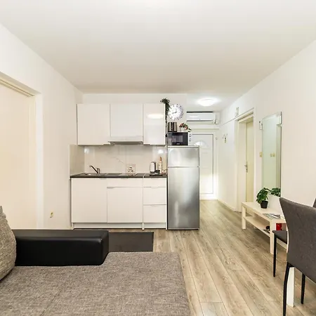 Micic By Belmont Realty