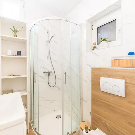 Micic By Belmont Realty * 扎达尔