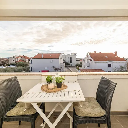Micic By Belmont Realty Appartement *