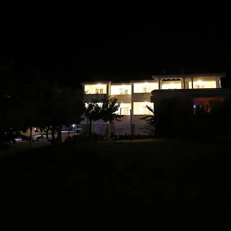 Micic Apartman