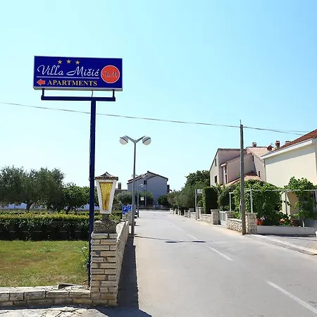 Mičić