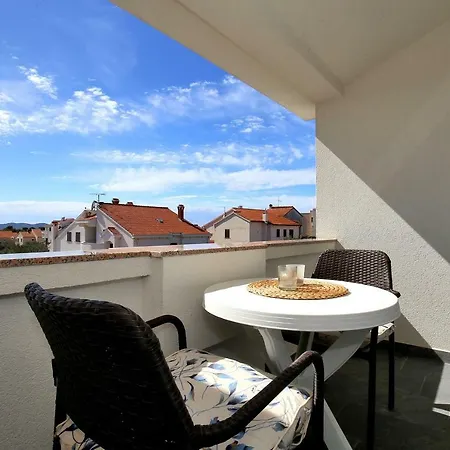 Micic By Belmont Realty