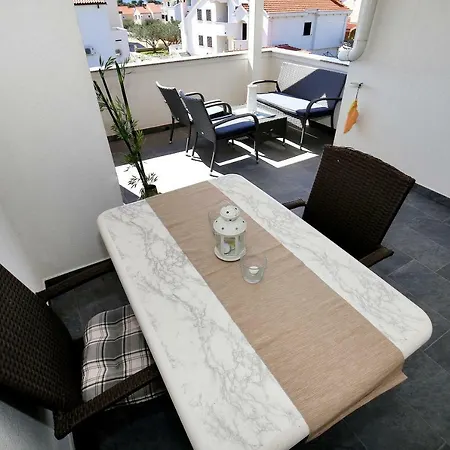 Appartement Micic By Belmont Realty