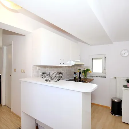 Apartment Micic Zadar