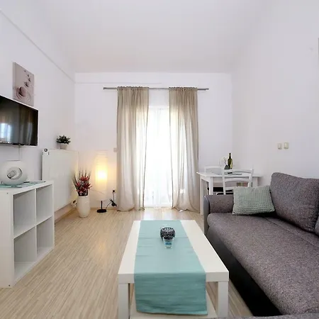 Apartment Micic