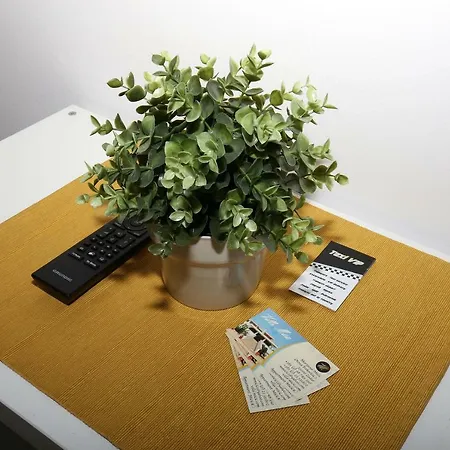 Micic Apartment Zadar