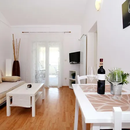 Apartment Micic Zadar