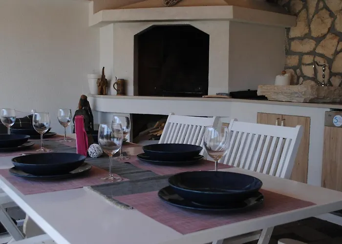 蜜西珂公寓酒店 *