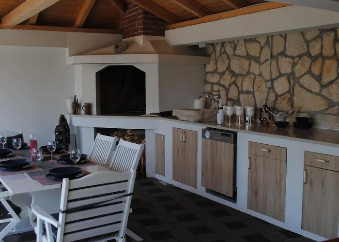 公寓 蜜西珂公寓酒店 *