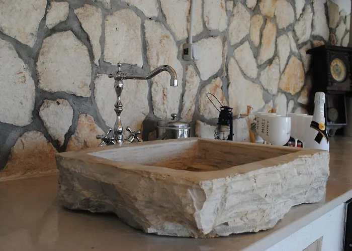 蜜西珂公寓酒店 *