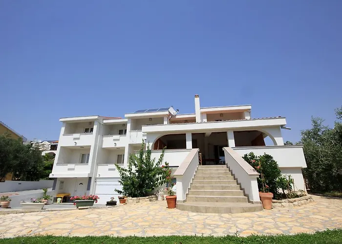 蜜西珂公寓酒店 公寓 *