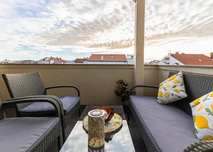 公寓 蜜西珂公寓酒店