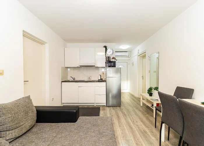 Micic