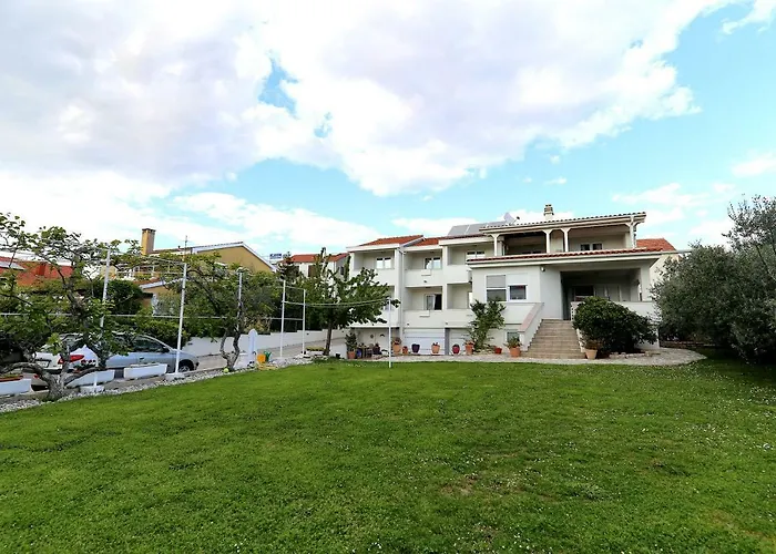 公寓 蜜西珂公寓酒店