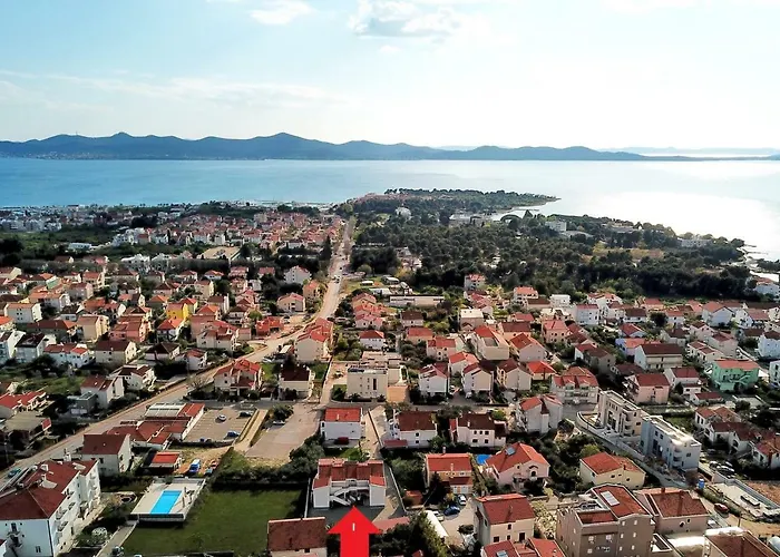 蜜西珂公寓酒店