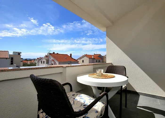 蜜西珂公寓酒店